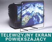 Bliższe informacje - kliknj...